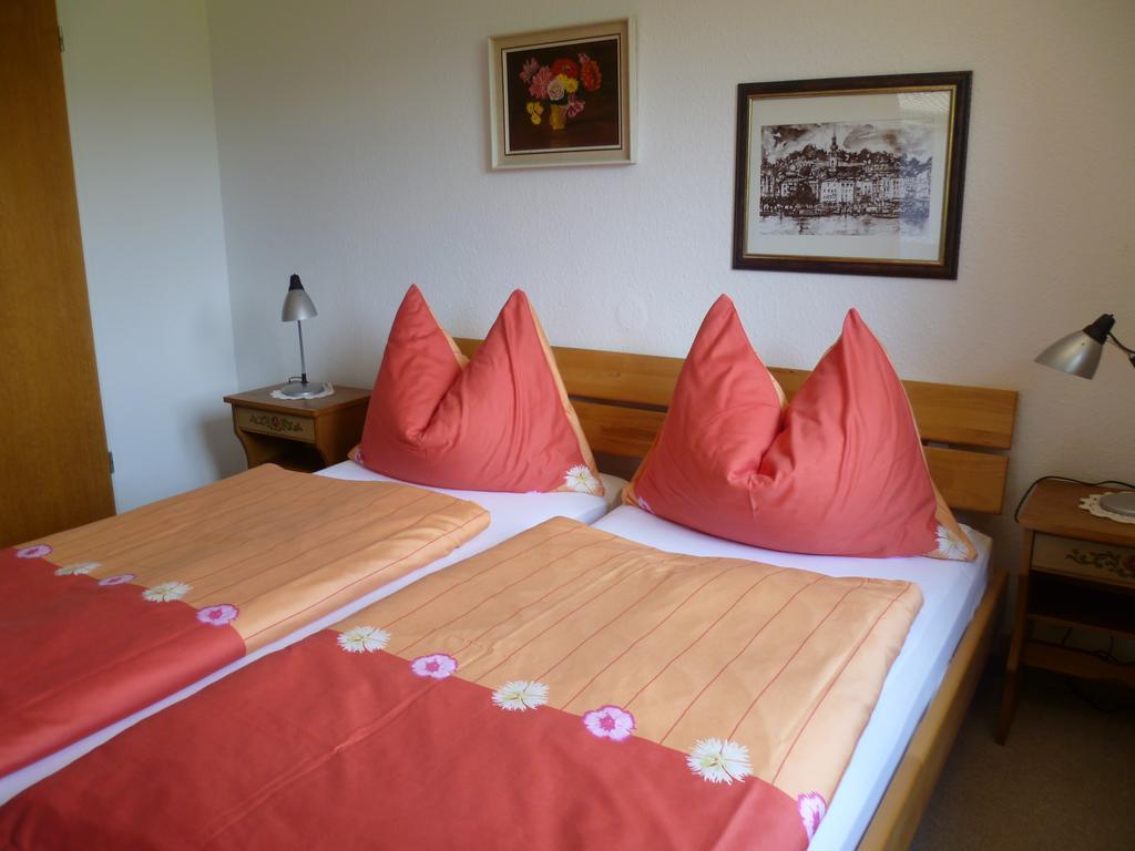 Haus Slechta Leilighet Kitzbühel Rom bilde