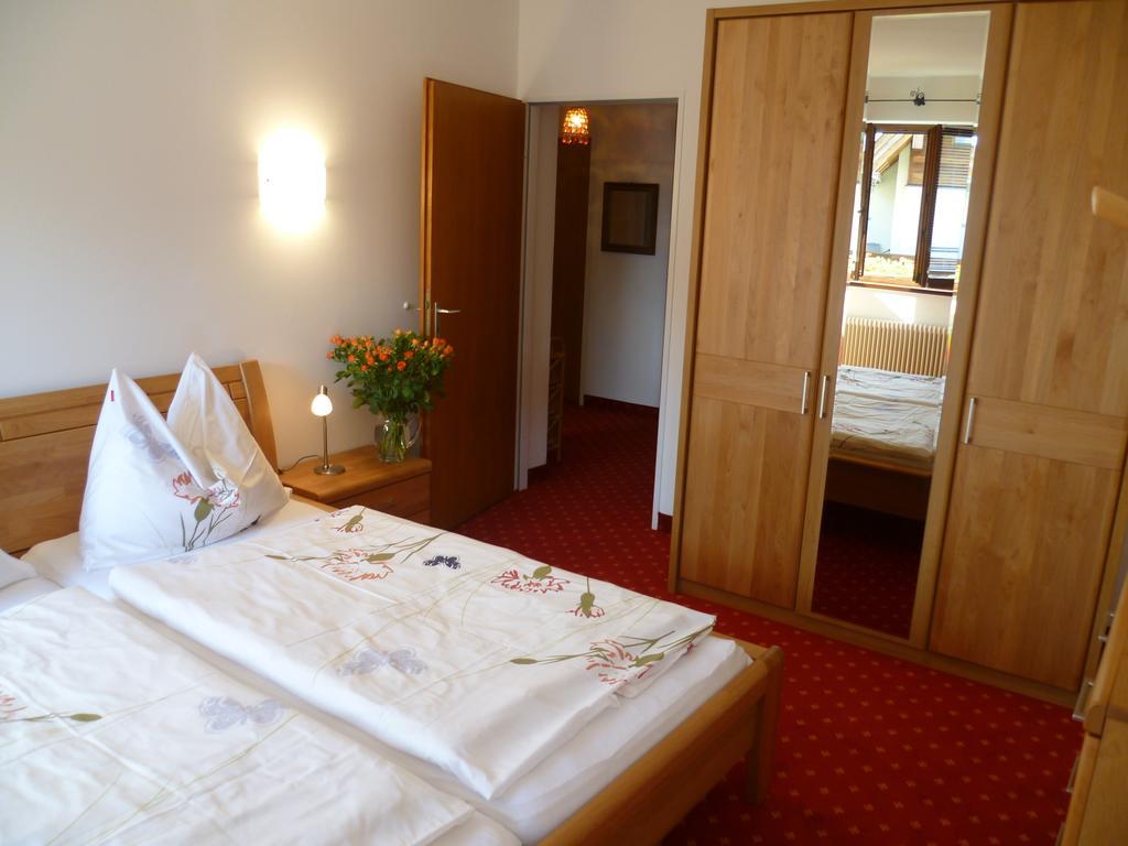 Haus Slechta Leilighet Kitzbühel Rom bilde