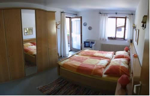 Haus Slechta Leilighet Kitzbühel Eksteriør bilde